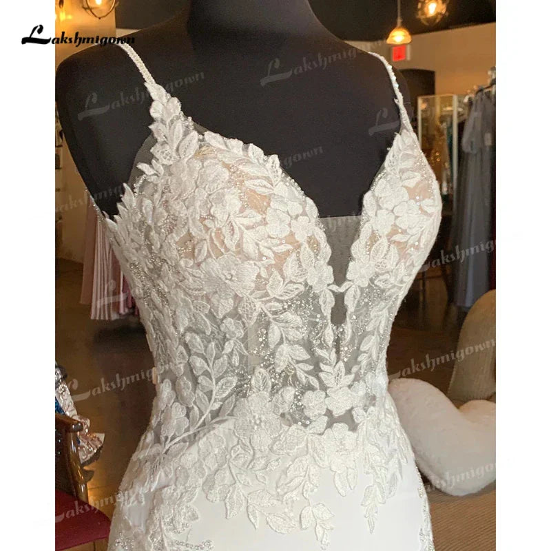 robe-de-mariee-princesse-moderne