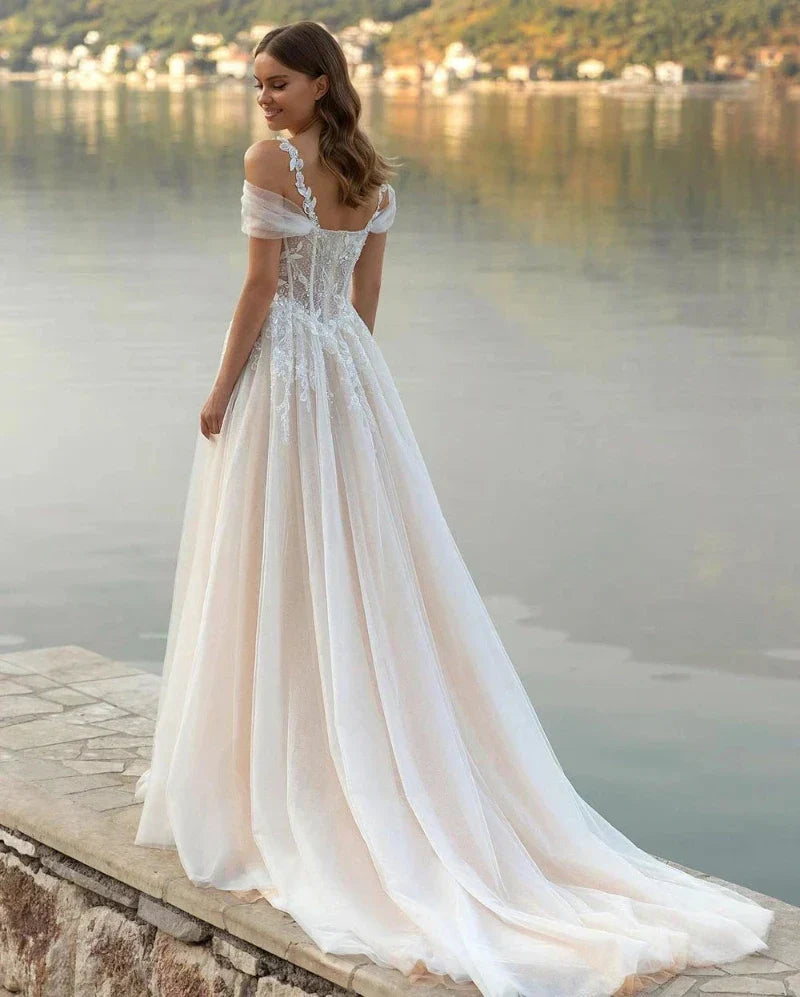 robe-de-mariee-princesse-arabe