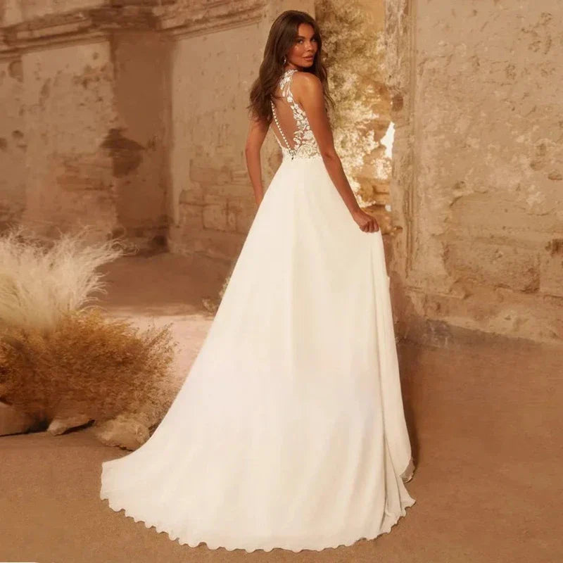 robe-de-mariee-coupe-princesse