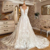 robe-de-mariee-princesse-hiver