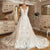 robe-de-mariee-princesse-hiver