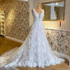 robe-de-mariee-princesse-hiver