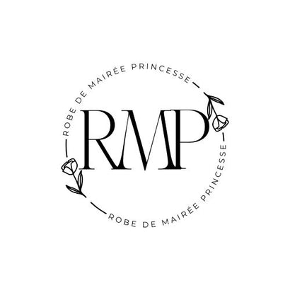 Ma boutique