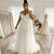 robe-de-mariee-princesse-2019