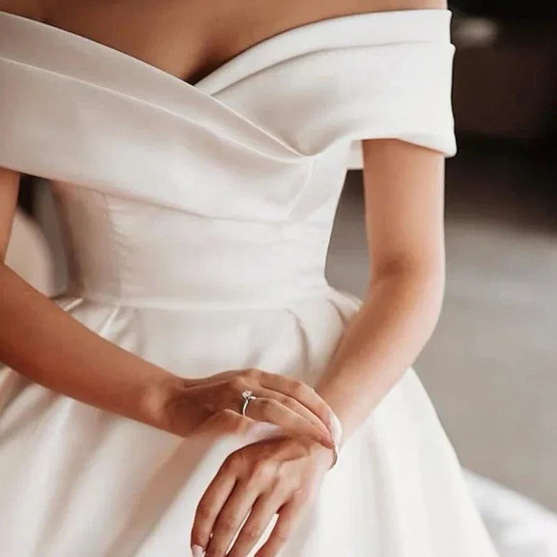 robe-de-mariee-marquise-princesse