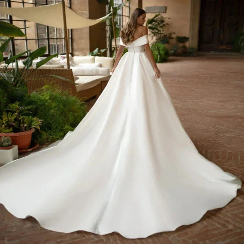 robe-de-mariee-marquise-princesse