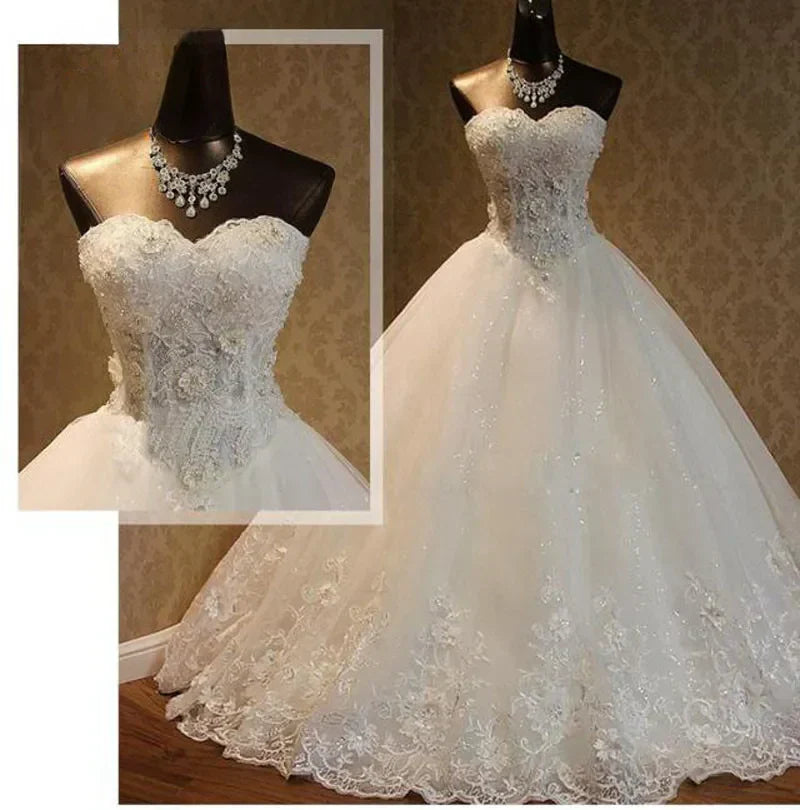robe-de-mariee-princesse-libanaise