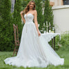 robe-mariee-de-princesse-luxe