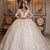 robe-de-mariee-princesse-style-dubai