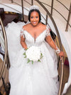 robe-de-mariee-princesse-femme-ronde
