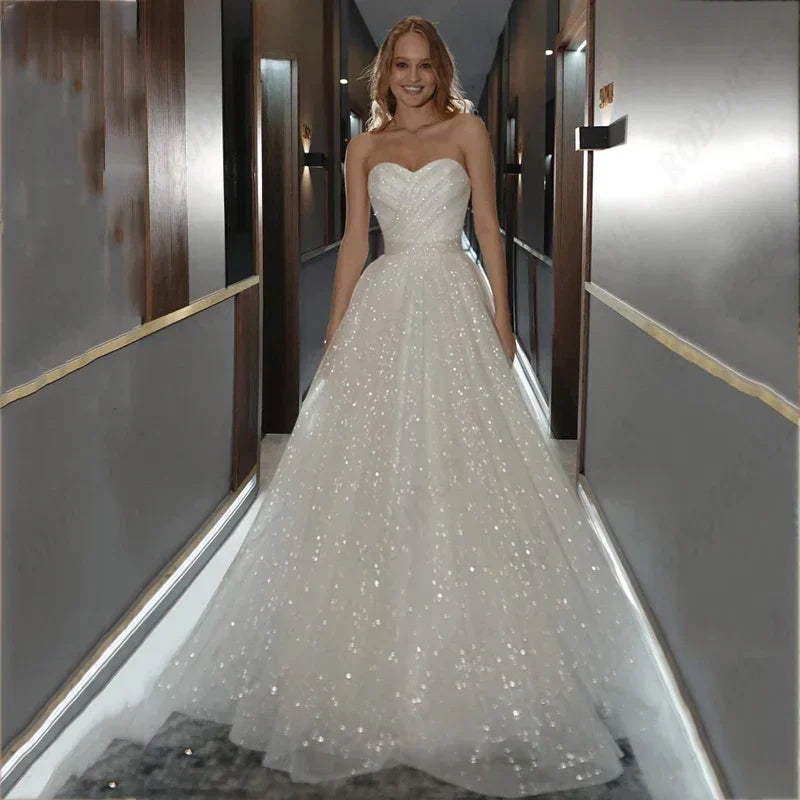 robe-de-mariee-princesse-en-soie