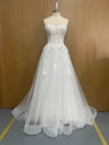 robe-de-mariee-de-princesse-de-luxe