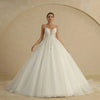robes-de-mariee-style-princesse