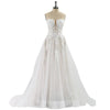 robe-mariee-de-princesse-luxe