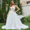 robe-de-mariee-de-princesse-de-luxe