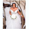 robe-de-mariee-princesse-femme-ronde