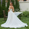 robe-mariee-de-princesse-luxe